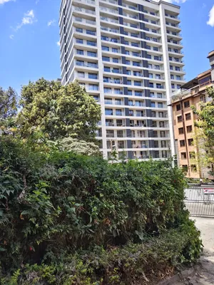 1bdrm Apartment in Raphta Road Area for rent