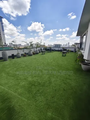 1bdrm Apartment in Raphta Road Area for rent