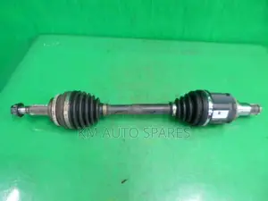 Toyota Noah/Voxy Drive Shaft.