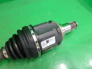 Toyota Noah/Voxy Drive Shaft.