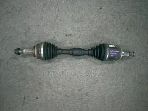 Toyota Noah/Voxy Drive Shaft.