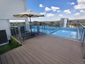 2bdrm Apartment in Raphta Road Area for rent