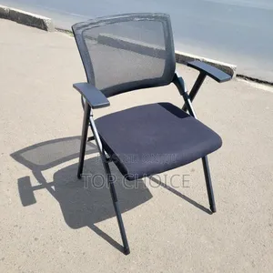 Training Chair; College Chair