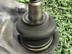 Suzuki Swift Control Arms, New Model.
