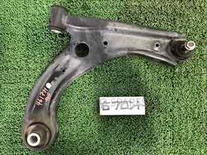 Suzuki Swift Control Arms, New Model.
