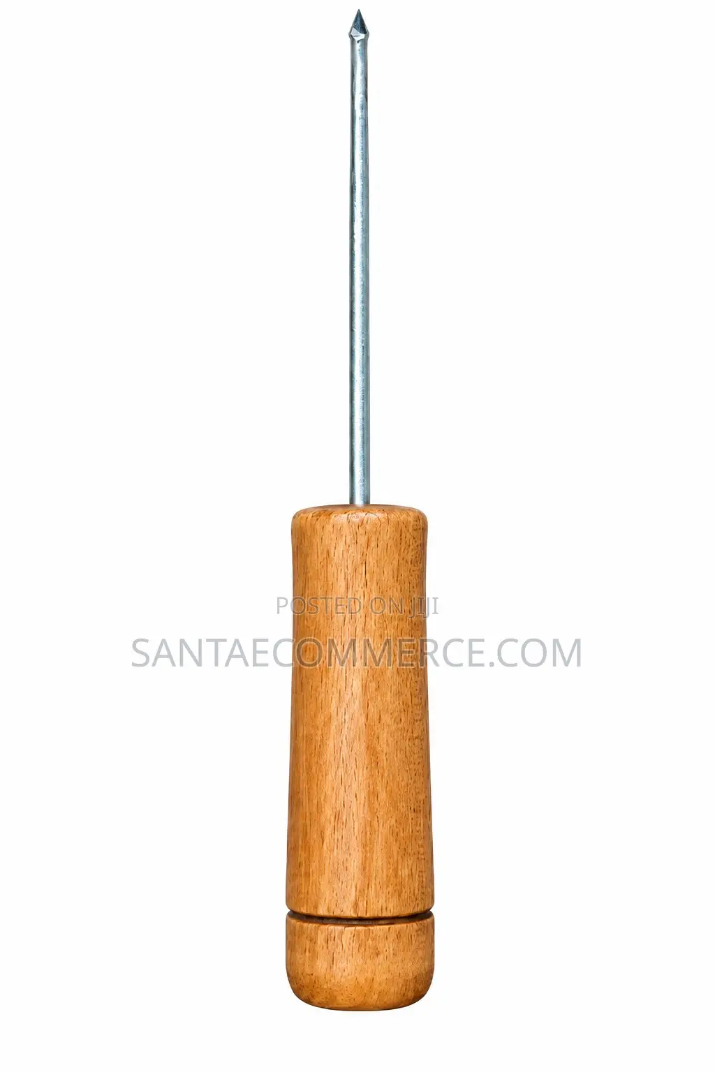 Scrat Scribe Awl / Stitching Awl