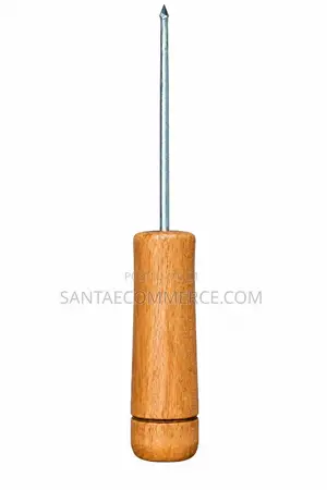 Scrat Scribe Awl / Stitching Awl