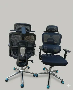 Swivel Recliner Heavy Orthopedic Chair