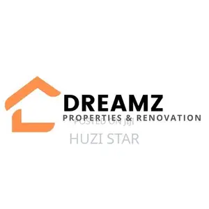 Renovations Services
