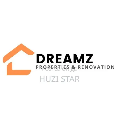 Renovations Services