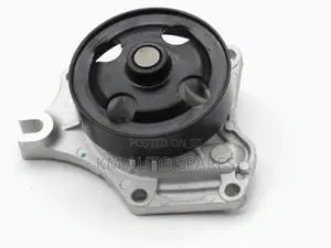Water Pump for Mazda Demio.