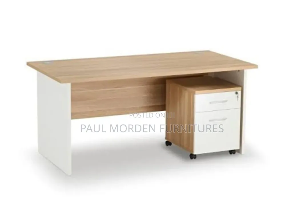 Office Smart Lap Table