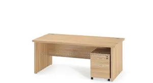 Office Smart Lap Table