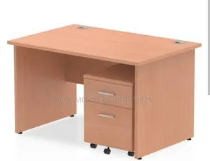 Office Smart Lap Table
