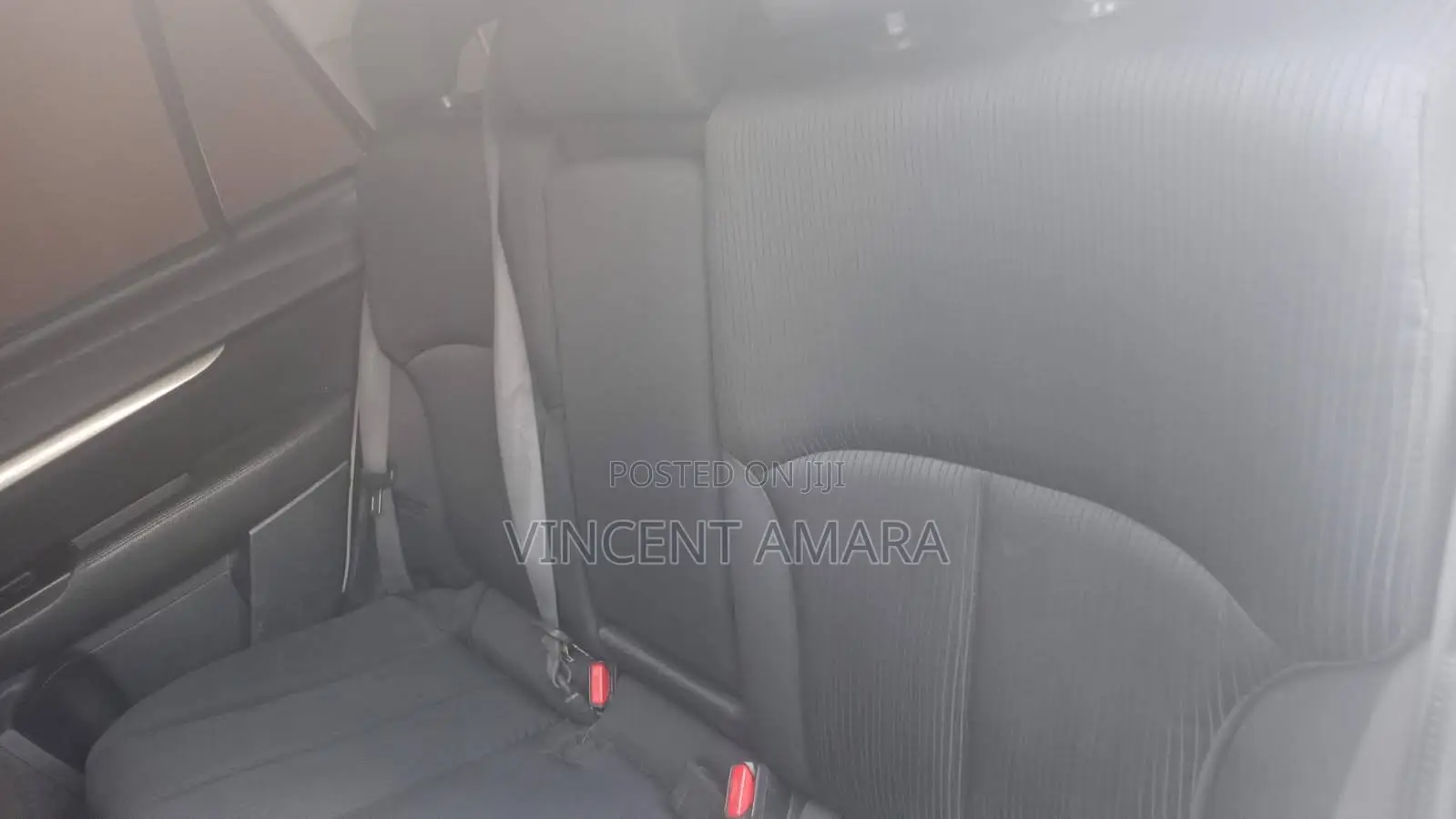 Subaru Legacy 2012 Pearl