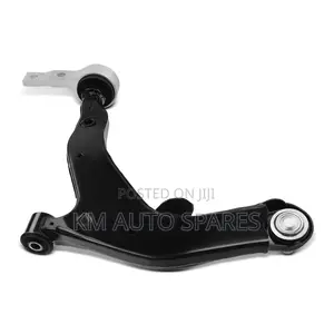 Nissan Murano Control Arm.