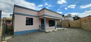 3bdrm Bungalow in Rimpa for rent