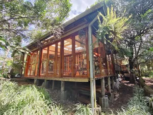 2bdrm House in Karen C for rent