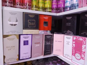 Smart Collection 100mls