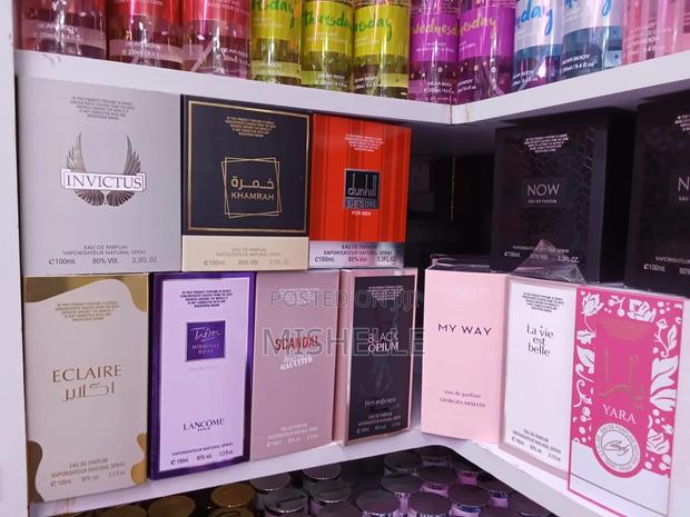Smart Collection 100mls - thumbnail 5