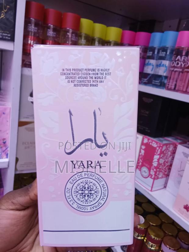 Smart Collection 100mls - thumbnail 7