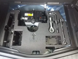 Nissan Note 2019 Blue