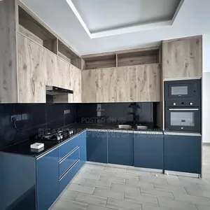 2bdrm Apartment in Lavington, Valley Arcade for rent