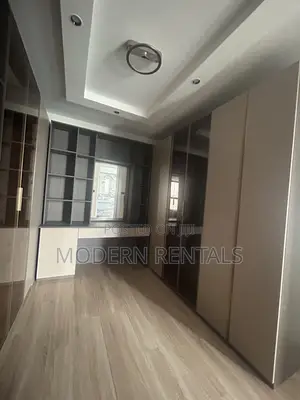 6bdrm Villa in Daykio Bustani, Kwa Kairu for sale