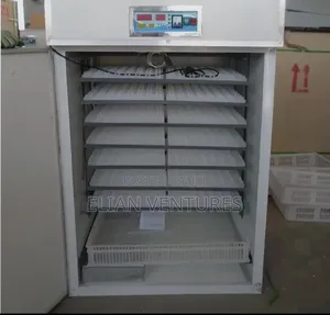 1056 Eggs Incubator for Sale