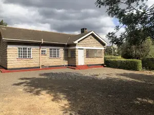3bdrm House in Rironi, Zambezi/Sigona for rent