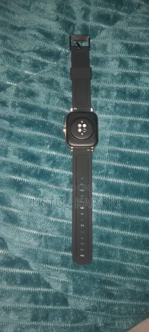 Amazfit GTS 2