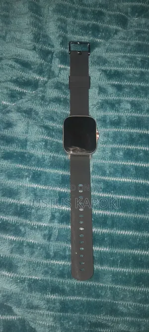 Amazfit GTS 2