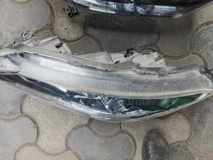 Honda Vezel 2015/2016 Model Front Headlights Each