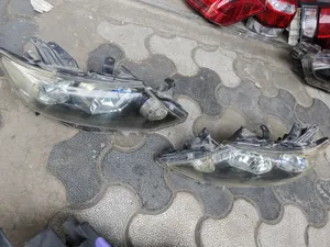 Toyota Allion 265 Non Xenon Headlights Each