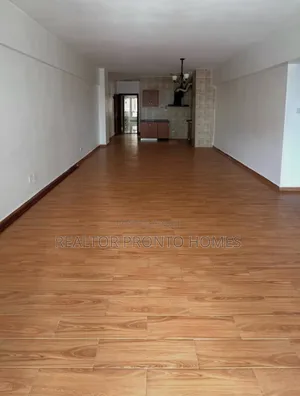 3bdrm Apartment in Hurlingham for rent