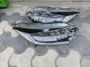 Honda Vezel Headlights 2018/2020model