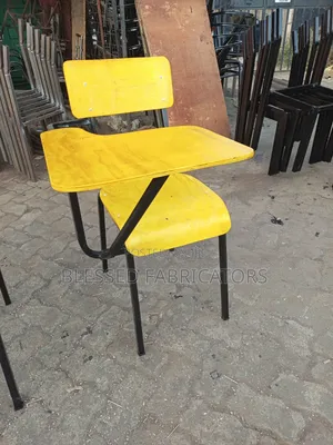 College Chair