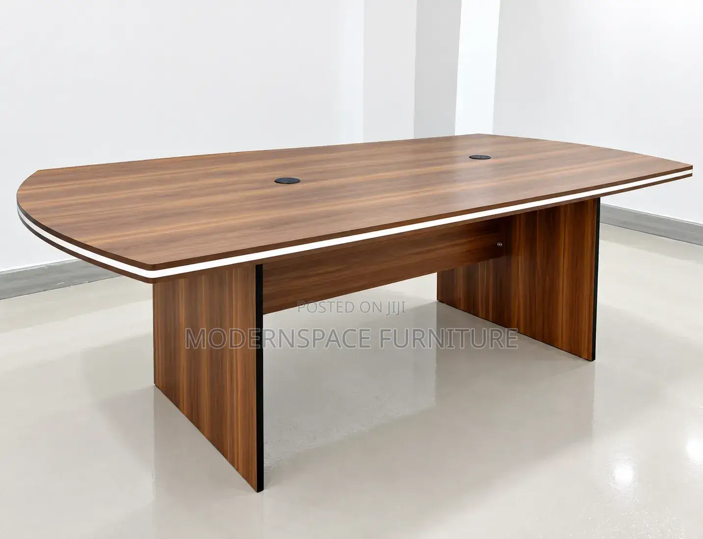Conference/Boardroom Table