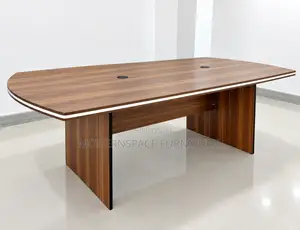 Conference/Boardroom Table