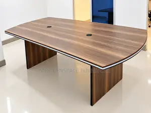 Conference/Boardroom Table