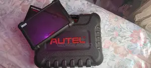 Autel MaxiCheck MX900