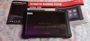 Autel MaxiCheck MX900