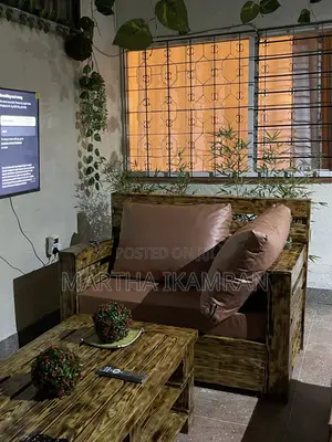 House Manager