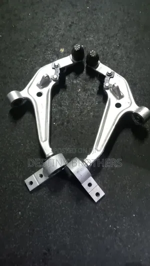 Control Arm Extrail Nt30