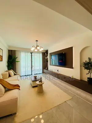 4bdrm Apartment in Kileleshwa for sale