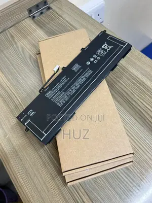 OR04xl HP Battery for 830g6