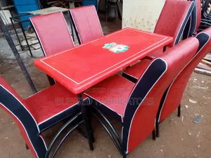 Executive Small Chairs