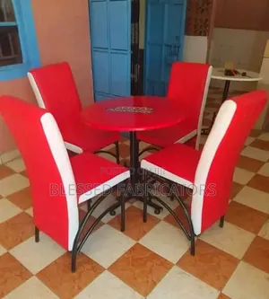 Executive Small Chairs