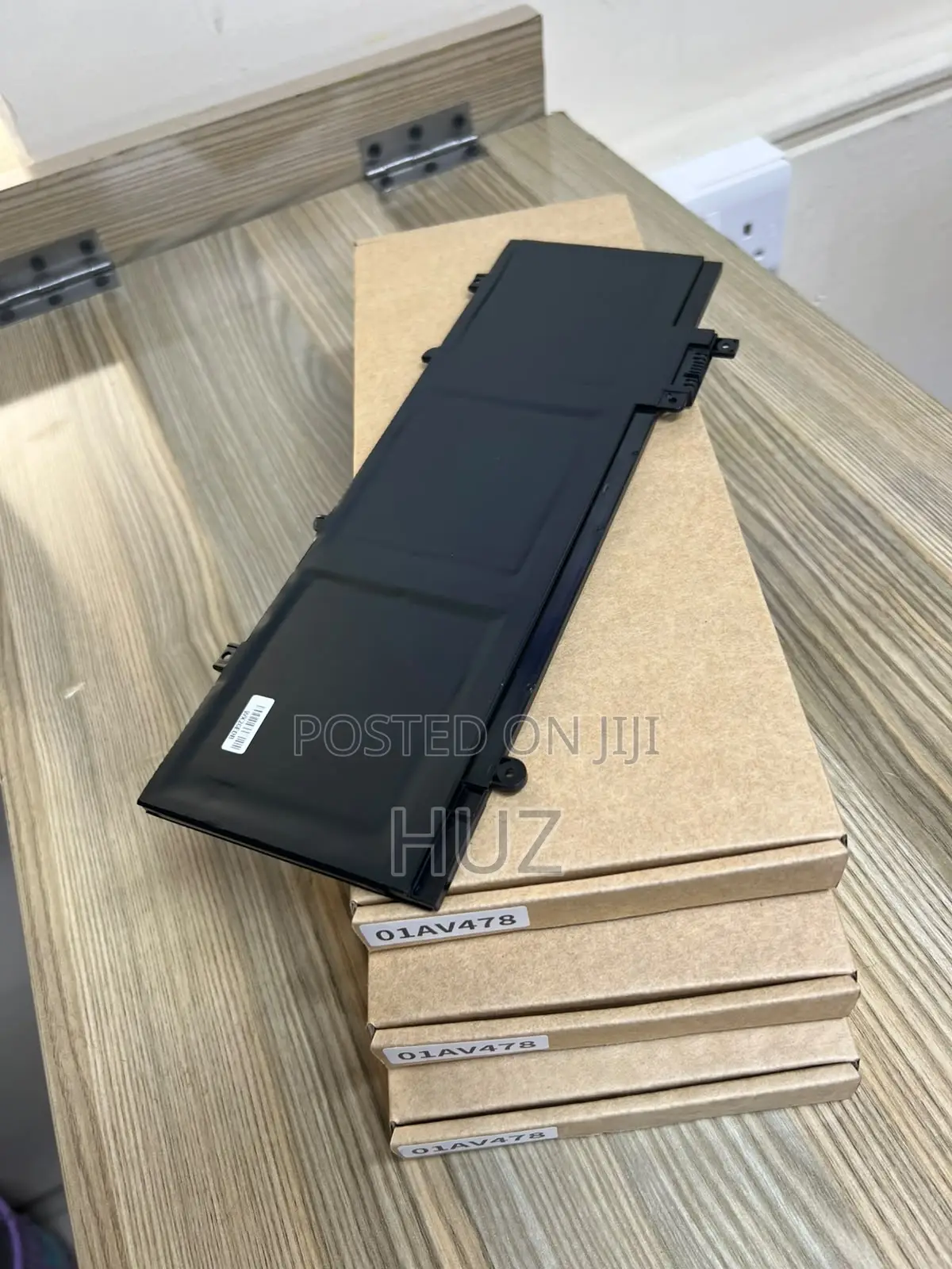 BM04XL HP Battery Laptop for 1030 G3