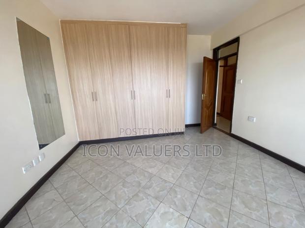 3bdrm Apartment in Mountain View for rent - thumbnail 5